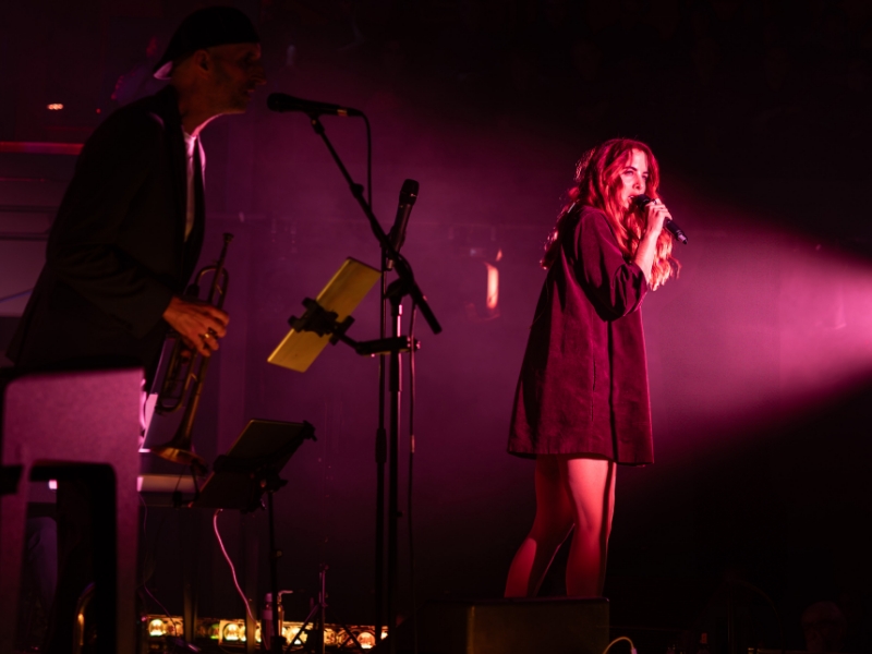 vm_events_800x600