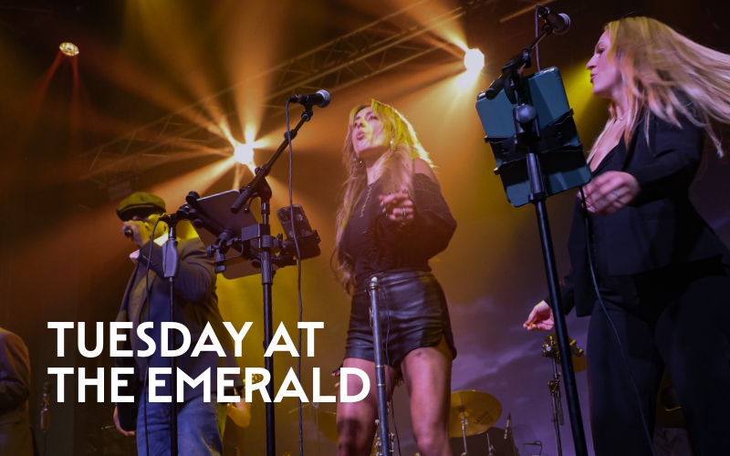 Calendar_emerald – 2
