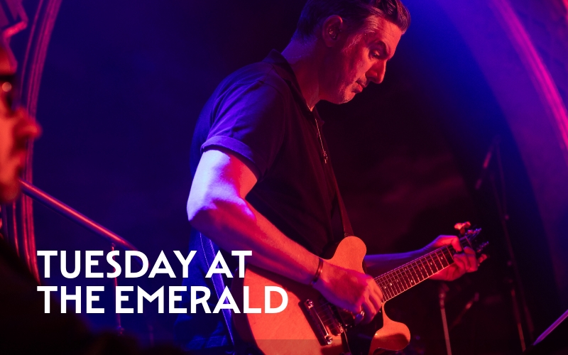 Calendar_emerald – 3