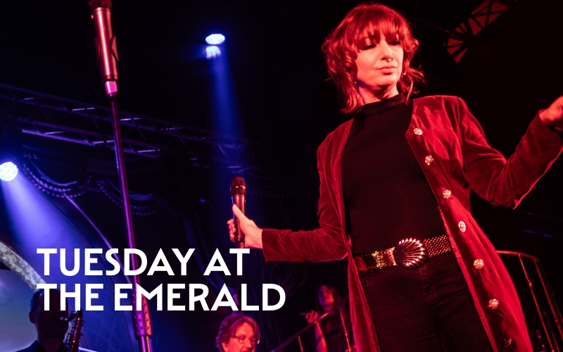 Calendar_emerald – 5
