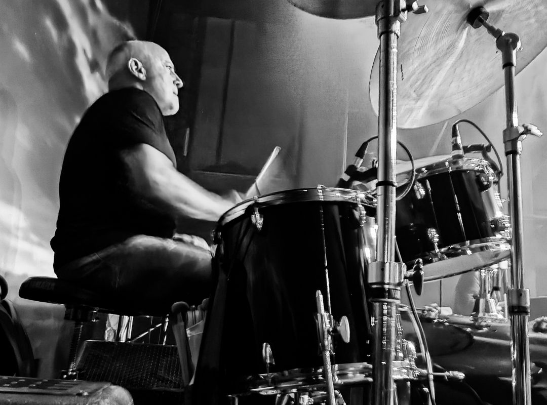 Geoff Dunn 1080x800