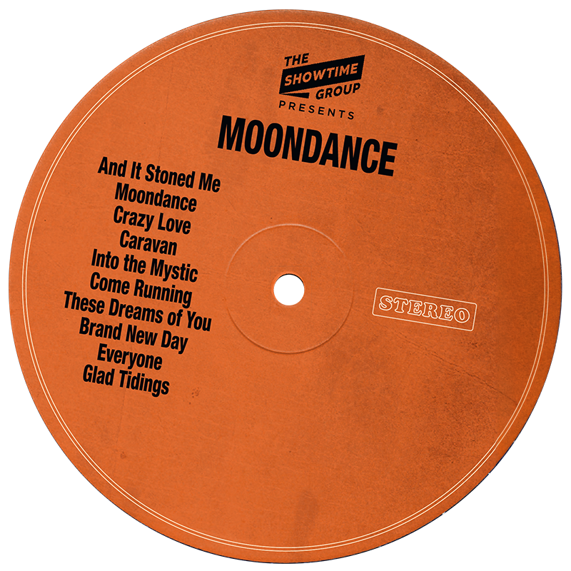 monndance label 800x800y