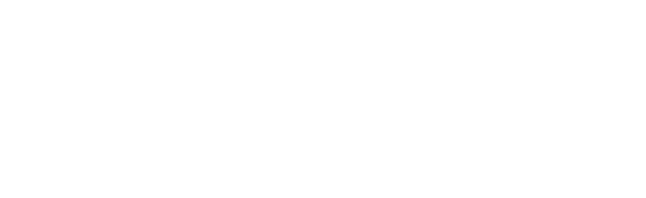van_signature